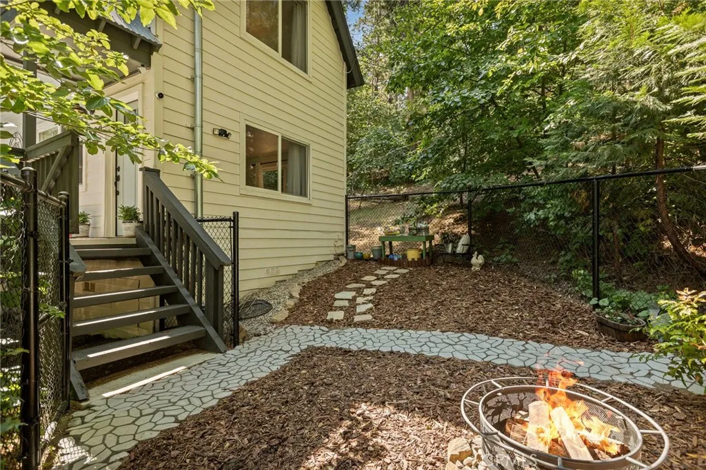 660 Spring Drive, Crestline, California 92325 — photo 4