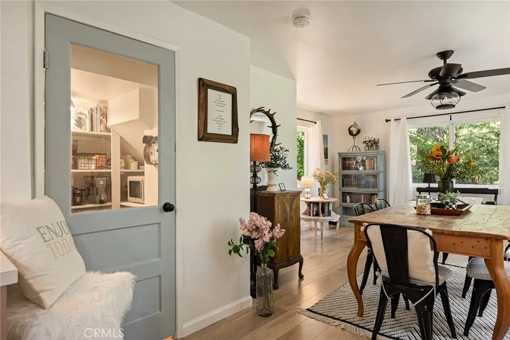 660 Spring Drive, Crestline, California 92325 — photo 5