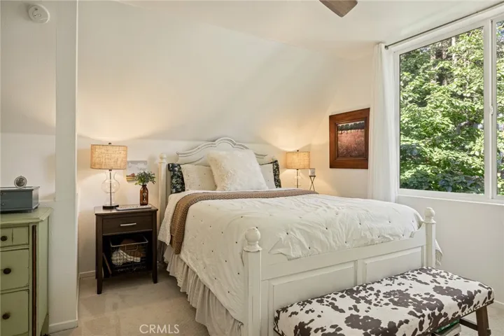 660 Spring Drive, Crestline, California 92325