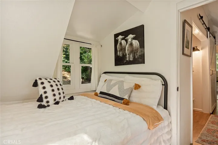 660 Spring Drive, Crestline, California 92325