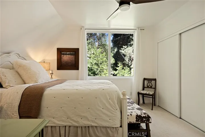 660 Spring Drive, Crestline, California 92325