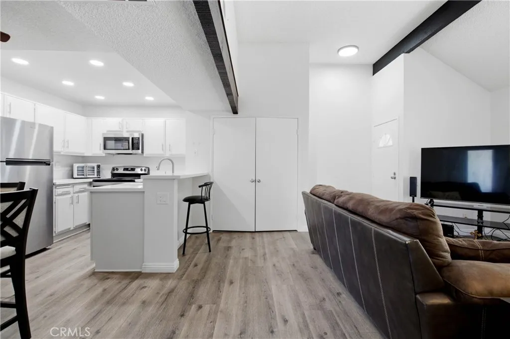 1500 West Edgehill Road 20, San Bernardino, California 92405 — photo 5