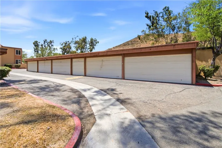 1500 West Edgehill Road 20, San Bernardino, California 92405