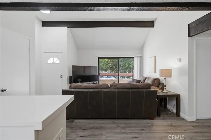 1500 West Edgehill Road 20, San Bernardino, California 92405