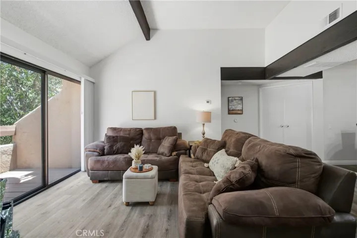 1500 West Edgehill Road 20, San Bernardino, California 92405