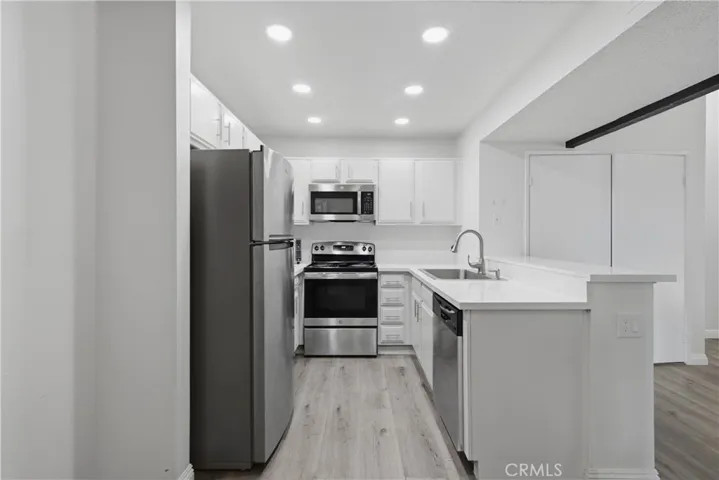 1500 West Edgehill Road 20, San Bernardino, California 92405