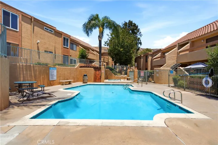 1500 West Edgehill Road 20, San Bernardino, California 92405