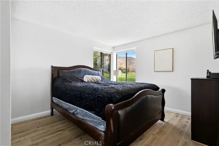 1500 West Edgehill Road 20, San Bernardino, California 92405