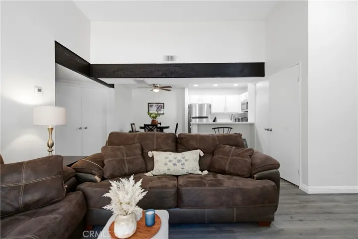 1500 West Edgehill Road 20, San Bernardino, California 92405
