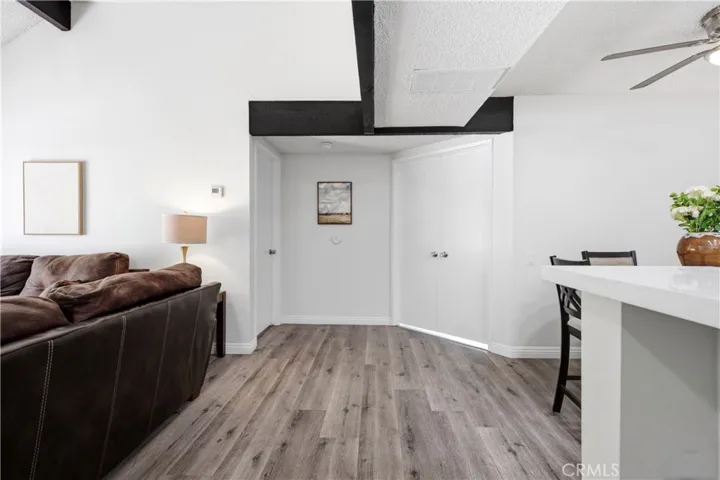 1500 West Edgehill Road 20, San Bernardino, California 92405