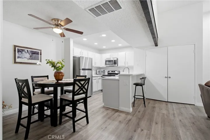 1500 West Edgehill Road 20, San Bernardino, California 92405