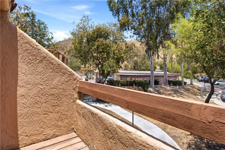 1500 West Edgehill Road 20, San Bernardino, California 92405