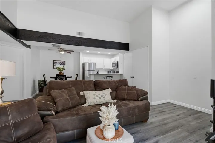 1500 West Edgehill Road 20, San Bernardino, California 92405