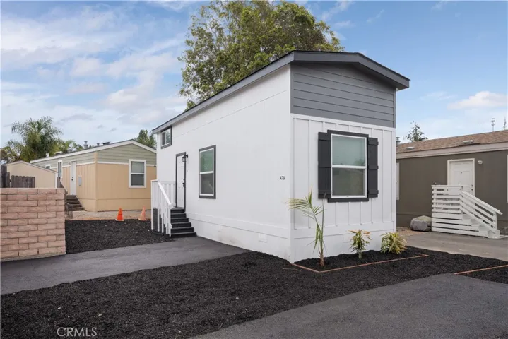 145 South Street A79, San Luis Obispo, California 93401