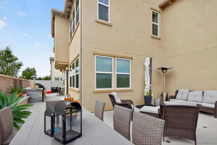 1733 Artemisia Ct, Carlsbad, California 92011