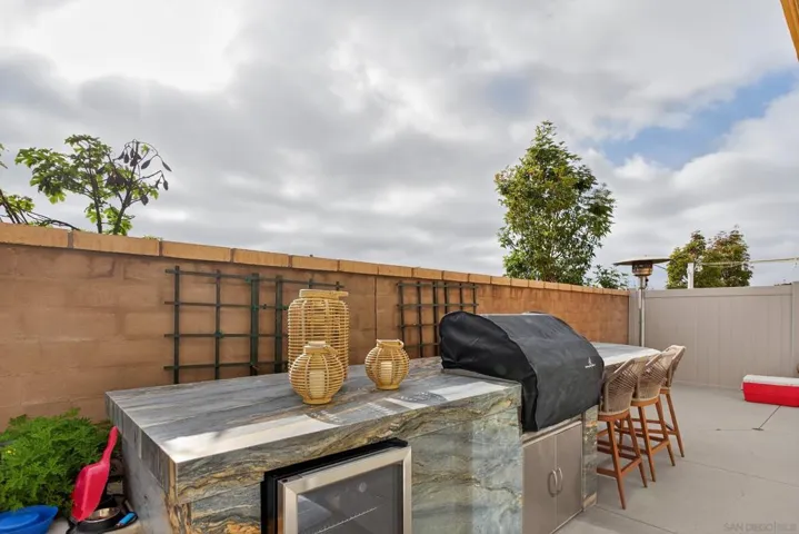 1733 Artemisia Ct, Carlsbad, California 92011