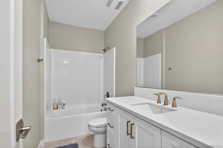 1733 Artemisia Ct, Carlsbad, California 92011