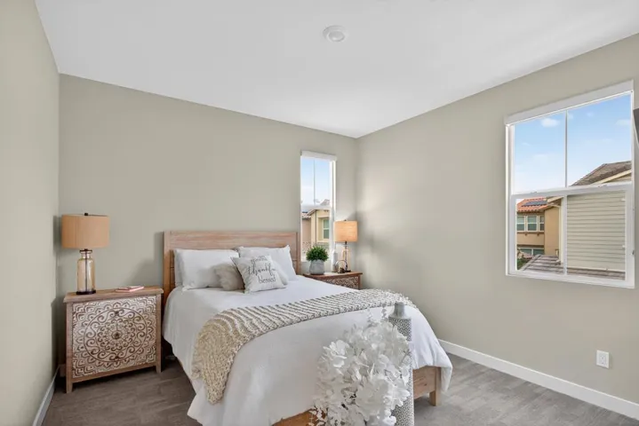 1733 Artemisia Ct, Carlsbad, California 92011