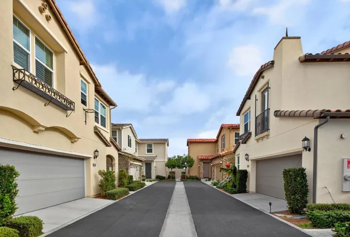 1733 Artemisia Ct, Carlsbad, California 92011
