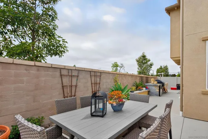 1733 Artemisia Ct, Carlsbad, California 92011