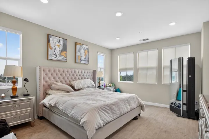 1733 Artemisia Ct, Carlsbad, California 92011