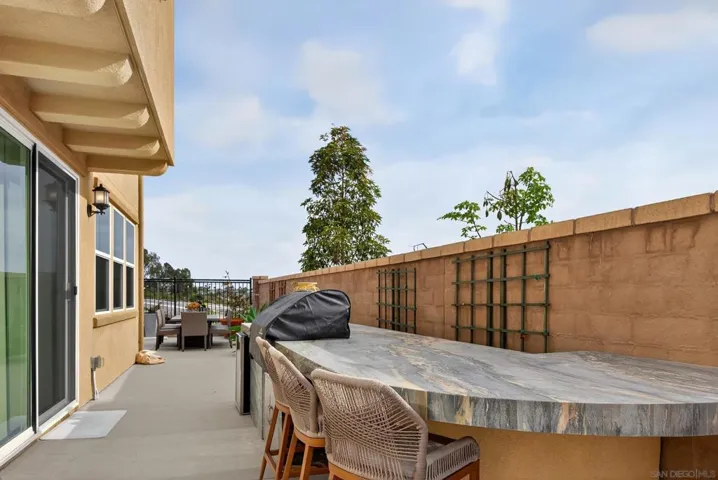 1733 Artemisia Ct, Carlsbad, California 92011