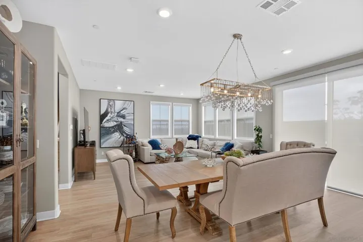 1733 Artemisia Ct, Carlsbad, California 92011