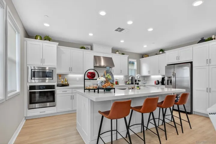 1733 Artemisia Ct, Carlsbad, California 92011