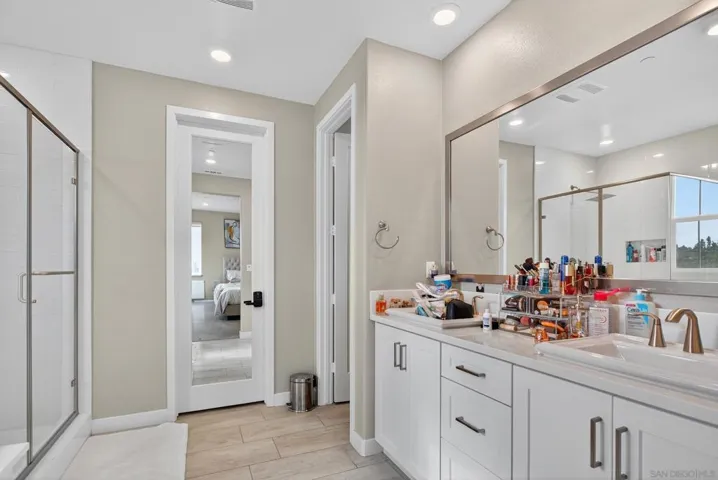 1733 Artemisia Ct, Carlsbad, California 92011