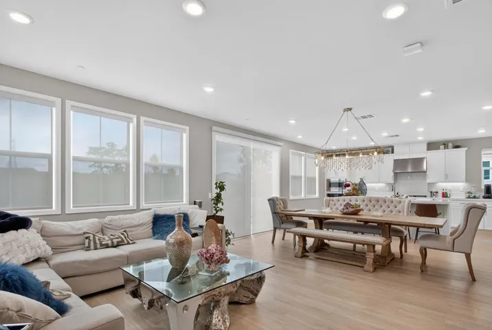 1733 Artemisia Ct, Carlsbad, California 92011