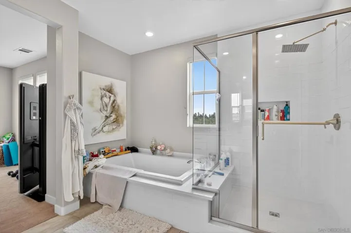 1733 Artemisia Ct, Carlsbad, California 92011