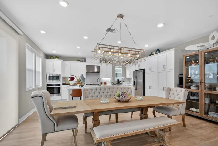 1733 Artemisia Ct, Carlsbad, California 92011