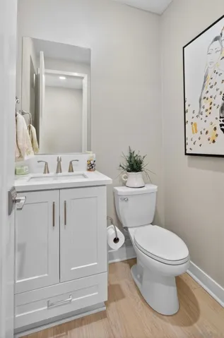 1733 Artemisia Ct, Carlsbad, California 92011