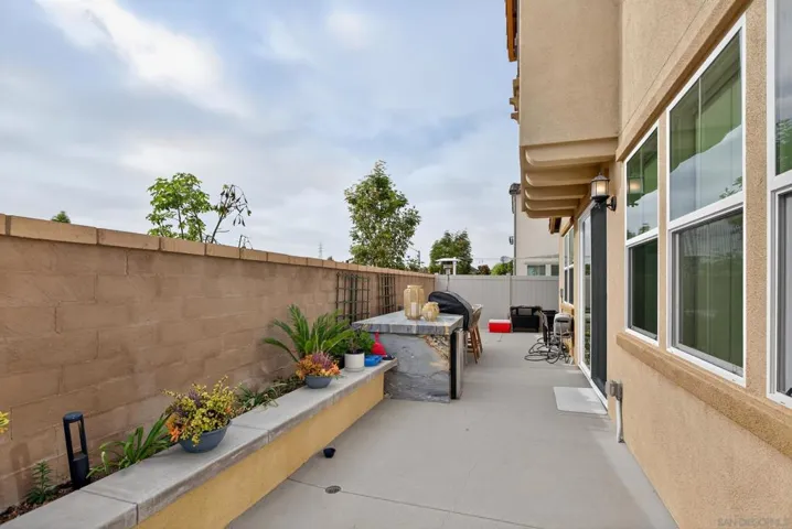 1733 Artemisia Ct, Carlsbad, California 92011