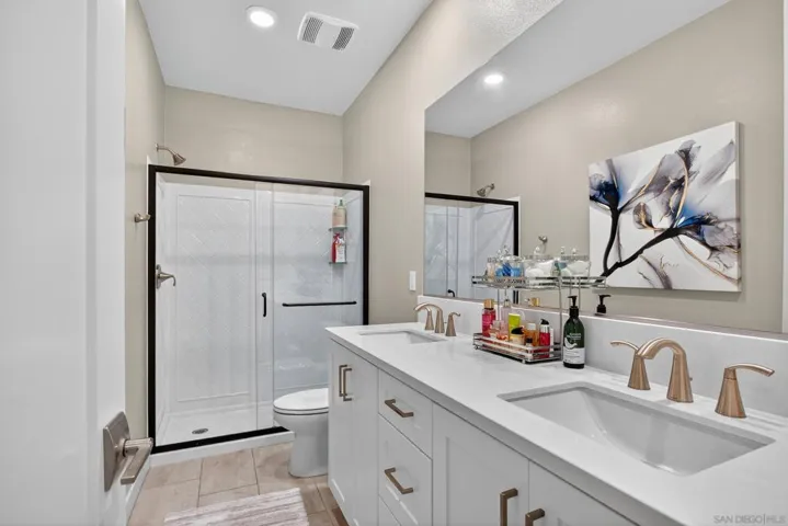 1733 Artemisia Ct, Carlsbad, California 92011