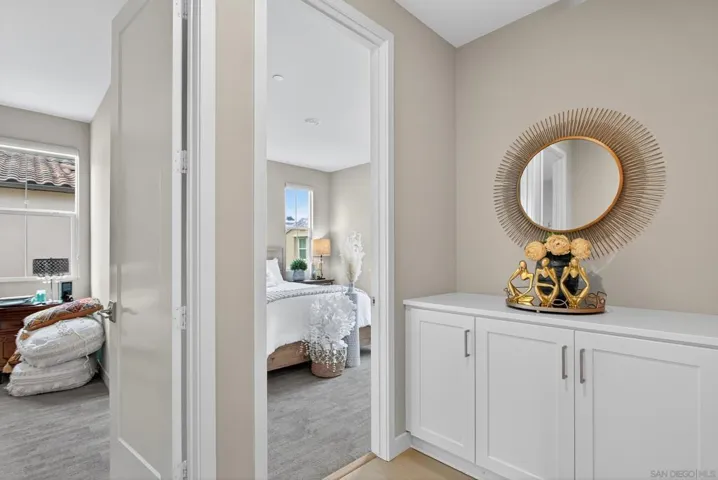 1733 Artemisia Ct, Carlsbad, California 92011