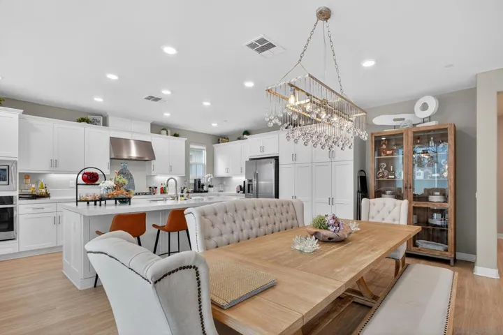 1733 Artemisia Ct, Carlsbad, California 92011