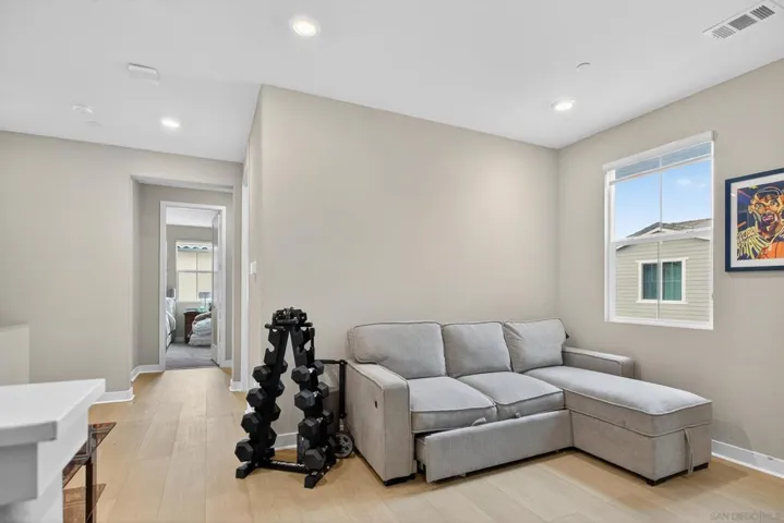1733 Artemisia Ct, Carlsbad, California 92011