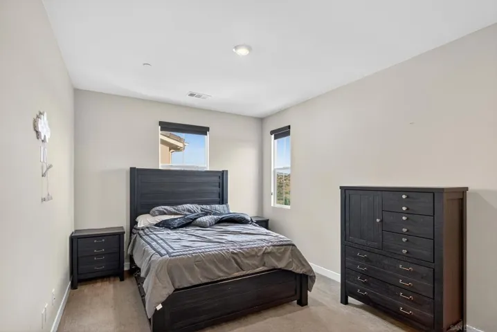 1733 Artemisia Ct, Carlsbad, California 92011