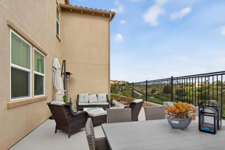 1733 Artemisia Ct, Carlsbad, California 92011