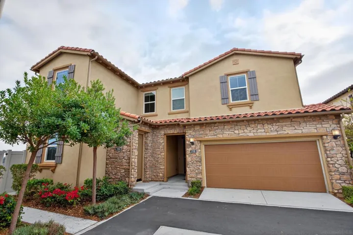 1733 Artemisia Ct, Carlsbad, California 92011