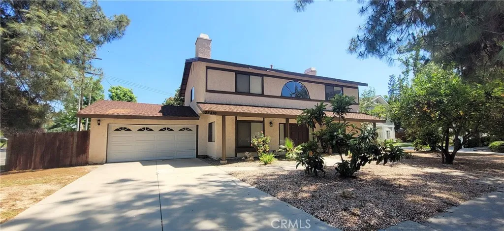 23310 Weller Pl