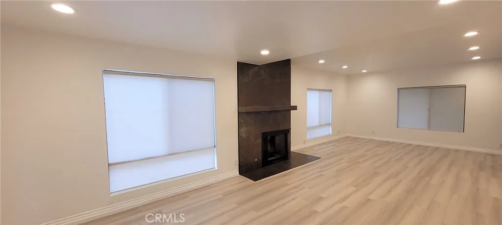 23310 Weller Place, Woodland Hills, California 91367