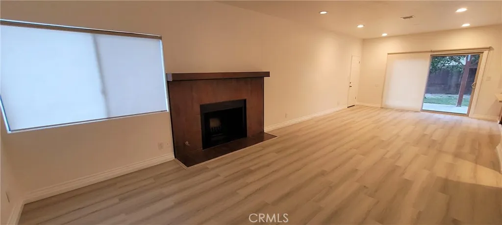 23310 Weller Place, Woodland Hills, California 91367