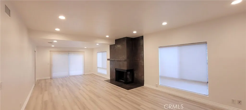 23310 Weller Place, Woodland Hills, California 91367