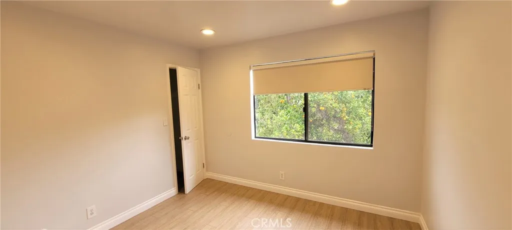 23310 Weller Place, Woodland Hills, California 91367