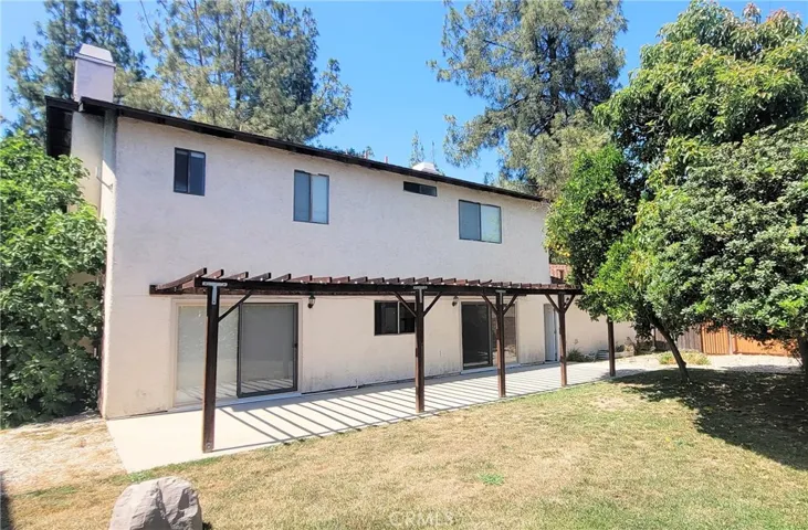 23310 Weller Place, Woodland Hills, California 91367