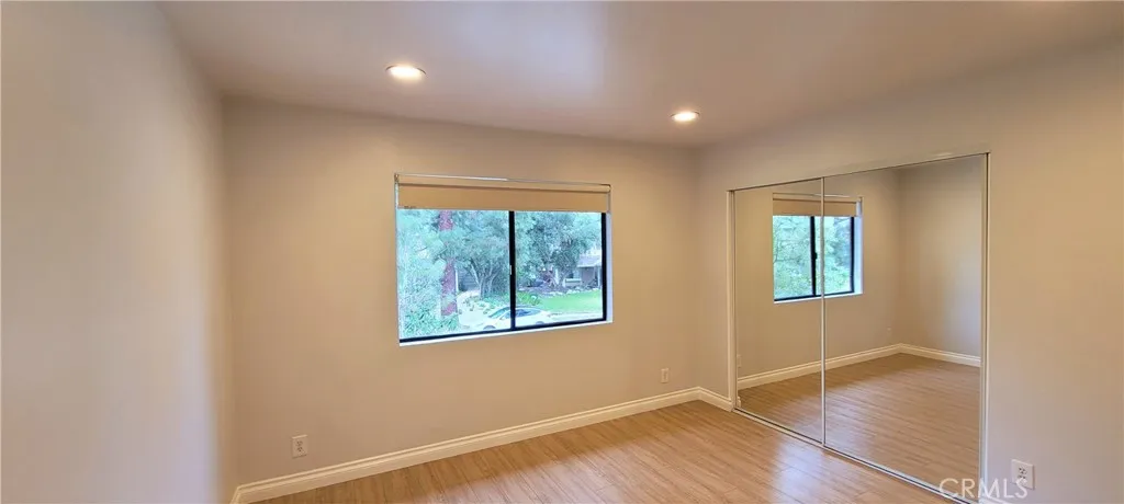23310 Weller Place, Woodland Hills, California 91367