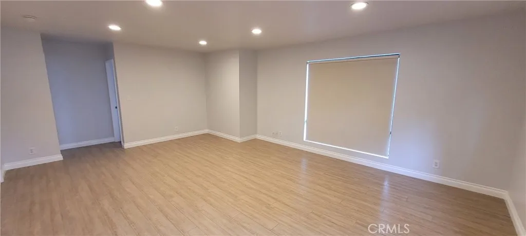 23310 Weller Place, Woodland Hills, California 91367