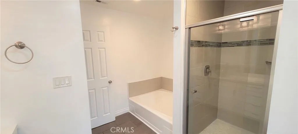 23310 Weller Place, Woodland Hills, California 91367